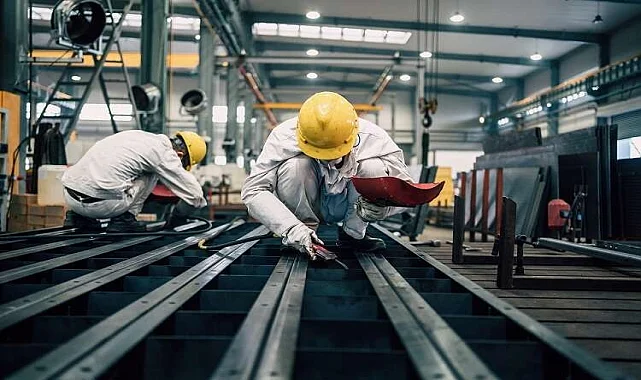 Kapaklı Fabrika Taşıma